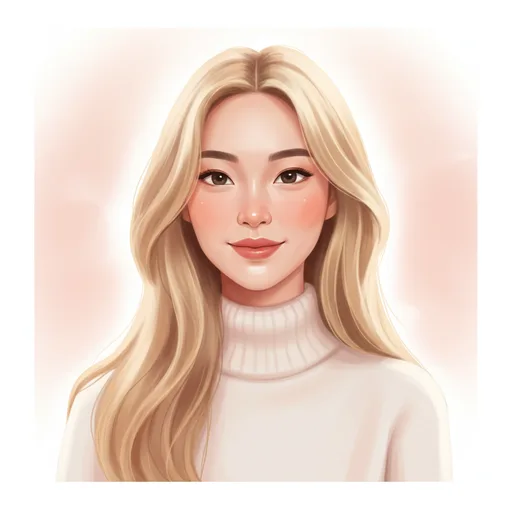 Маргарита