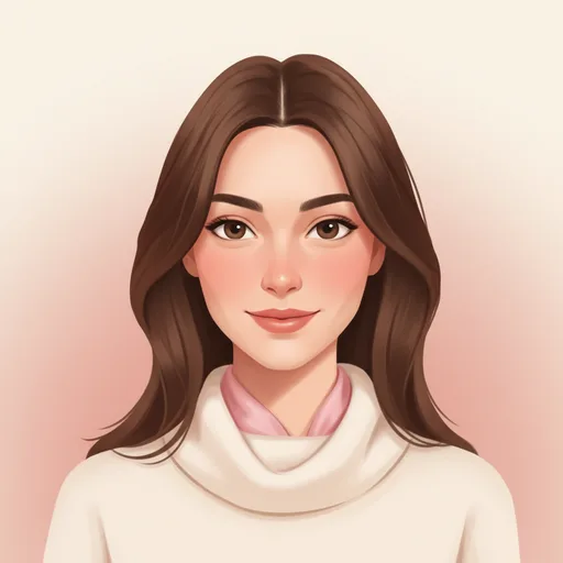 Снежана