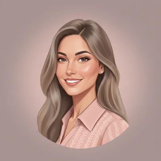 Элина