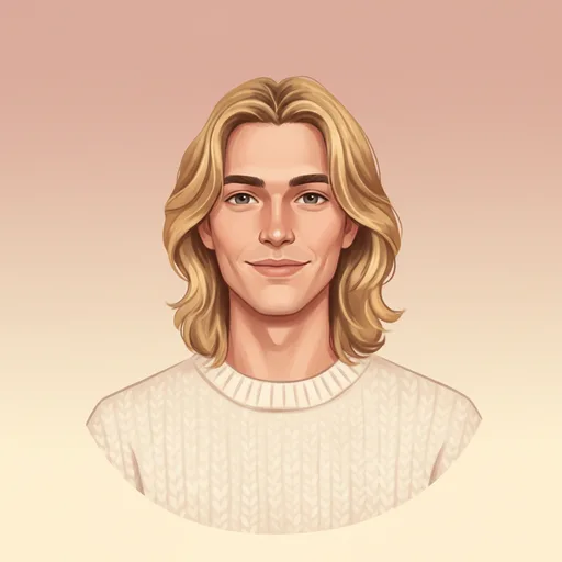 Сергей