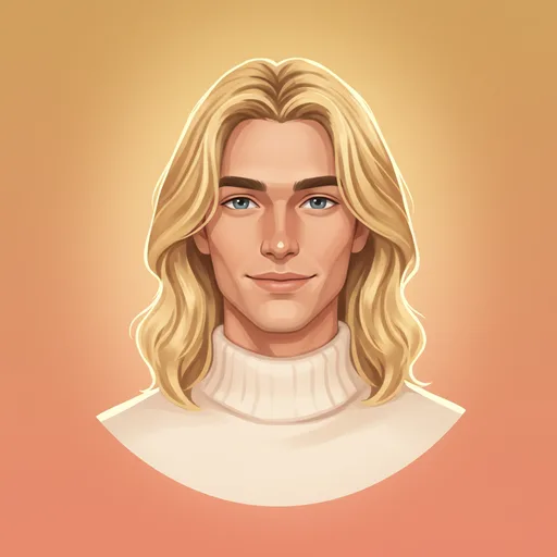 Константин