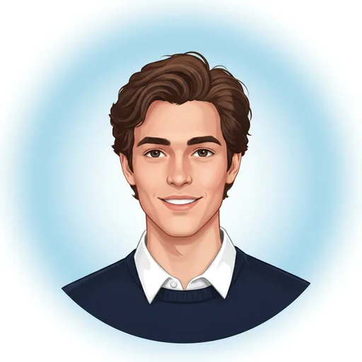 Алексей