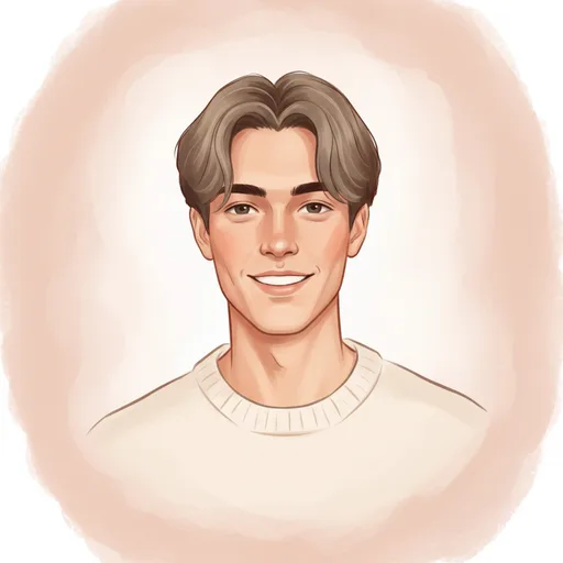 Кирилл