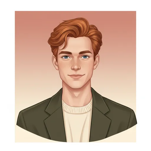 Алексей