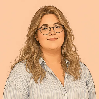 Лана