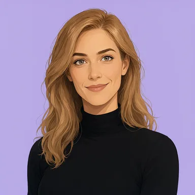 Люба