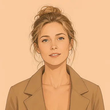 Камилла