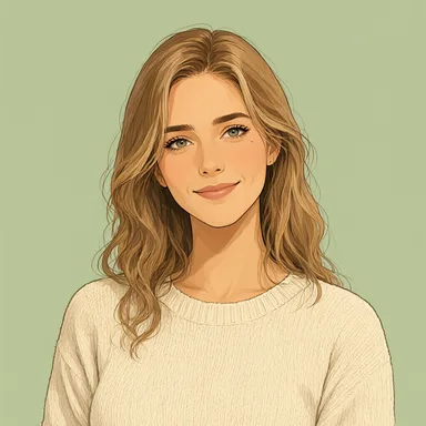 Агния