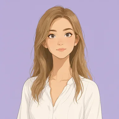 Stanislava_01