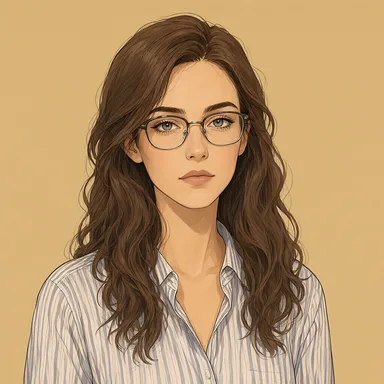 Милана