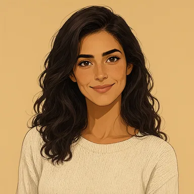 Нурия