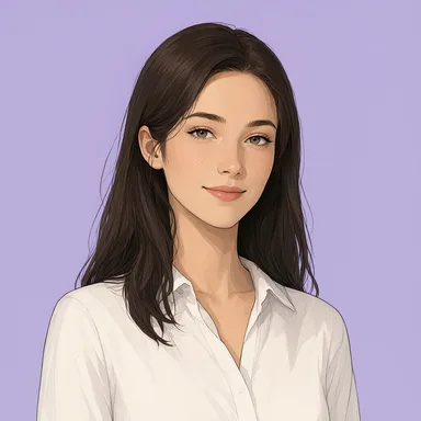 Мечтательная Женя