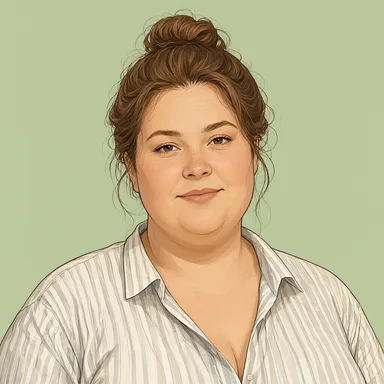 Марина