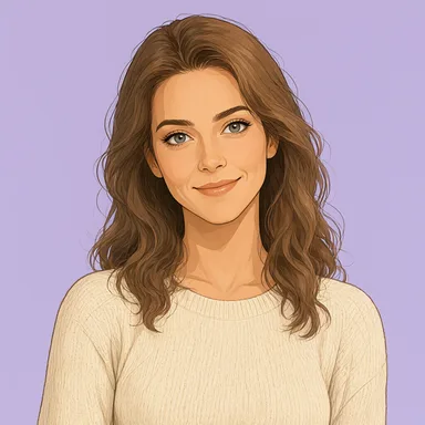 Аринка