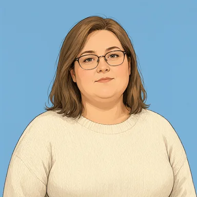 Элина