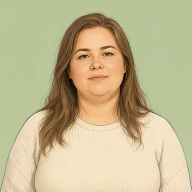 Алина