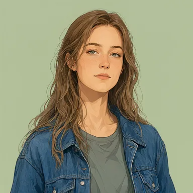 eva_sky