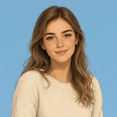 Элиза
