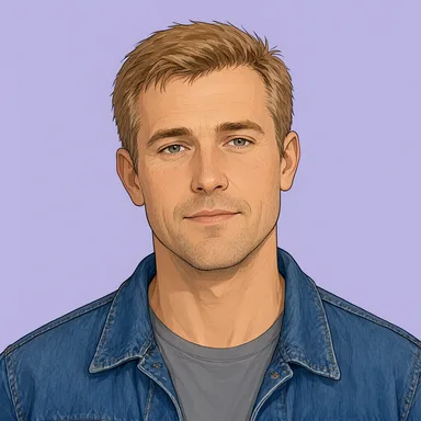 Mr_Right