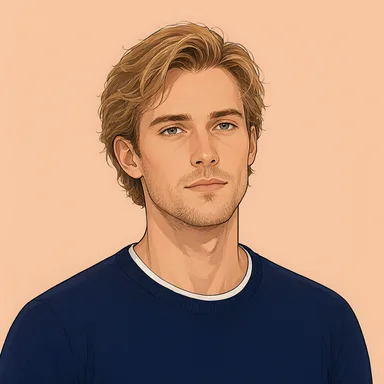 Евгений