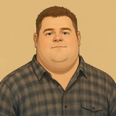 Михаил