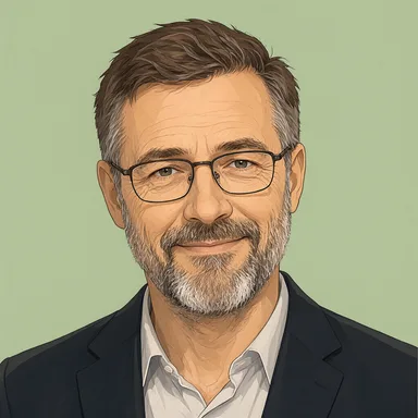 Константин