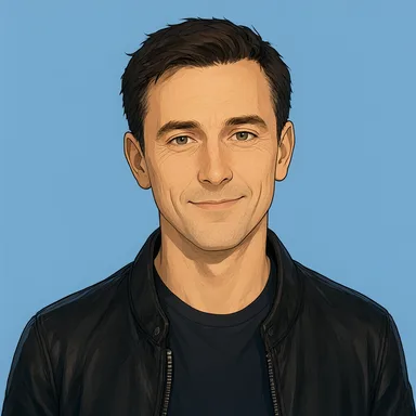 Максим