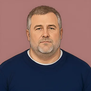 Дмитрий