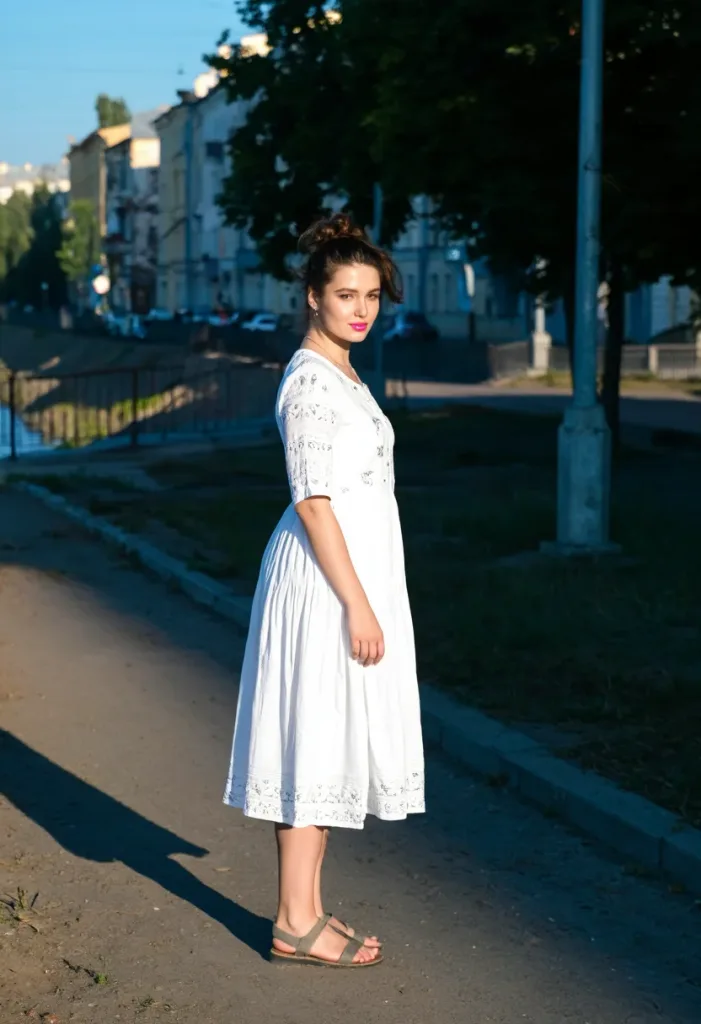 polina_sky