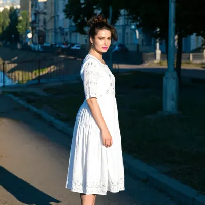 polina_sky