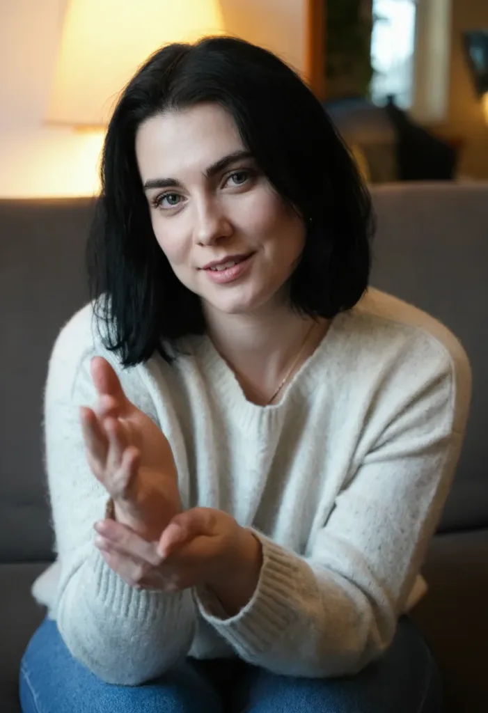 Юлиана