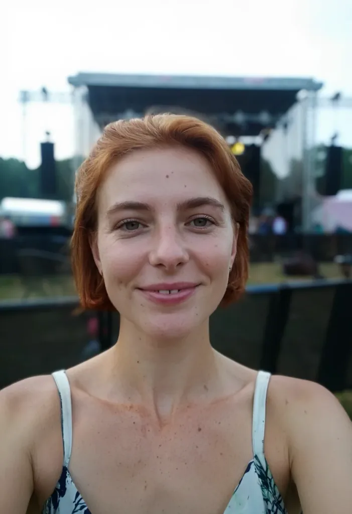 Вера
