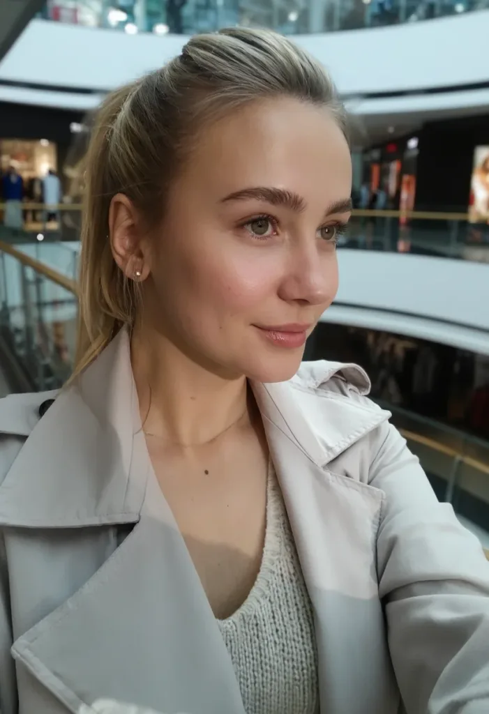 Ирина