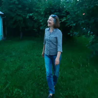 Алия