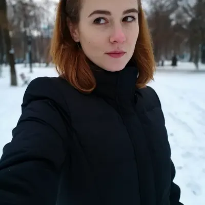 Кира