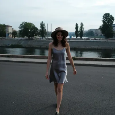 Зульфия