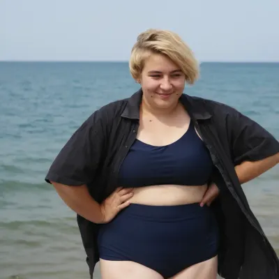 Елена, 32