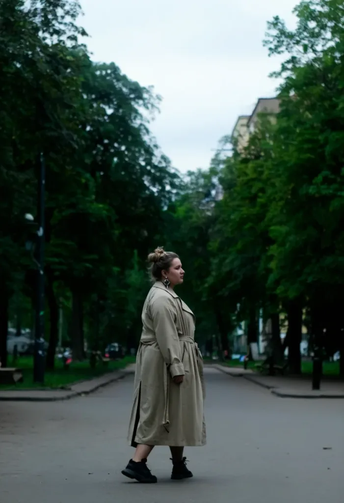 Вера