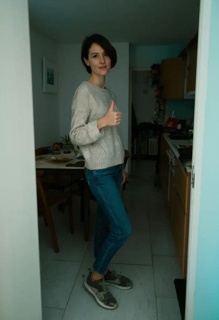 Лилия