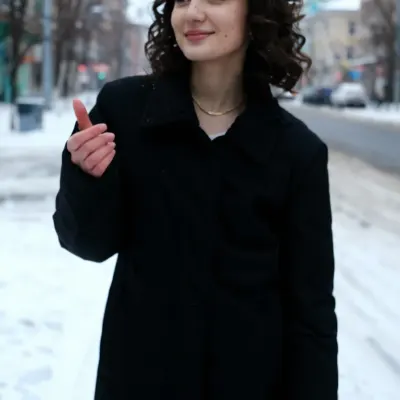 Зиля