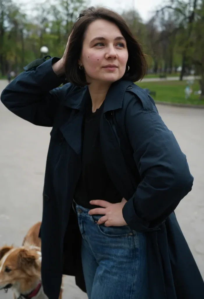 Снежана