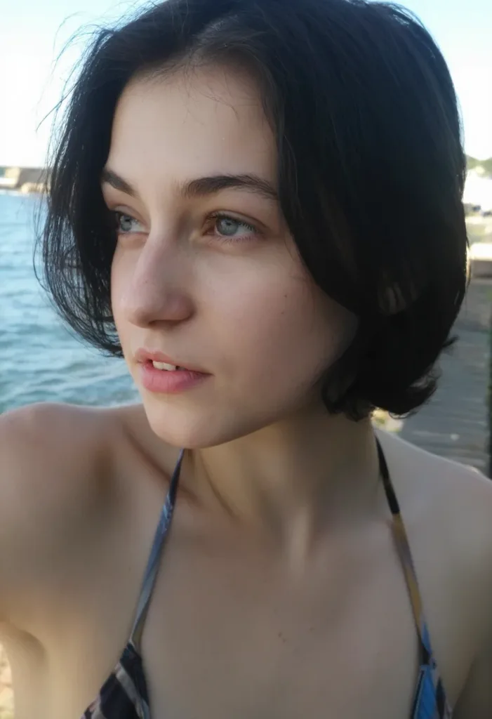 Лилиана