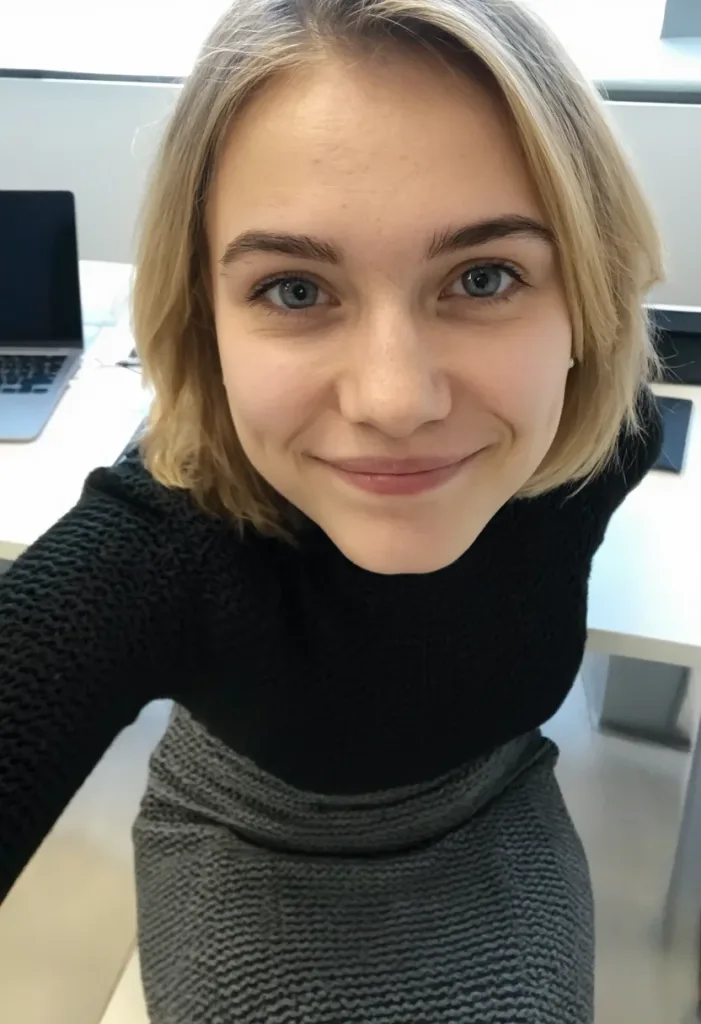 Stanislava_01