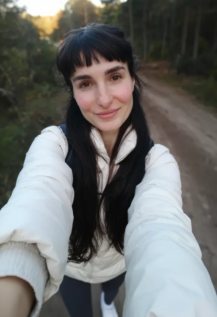 Юлия