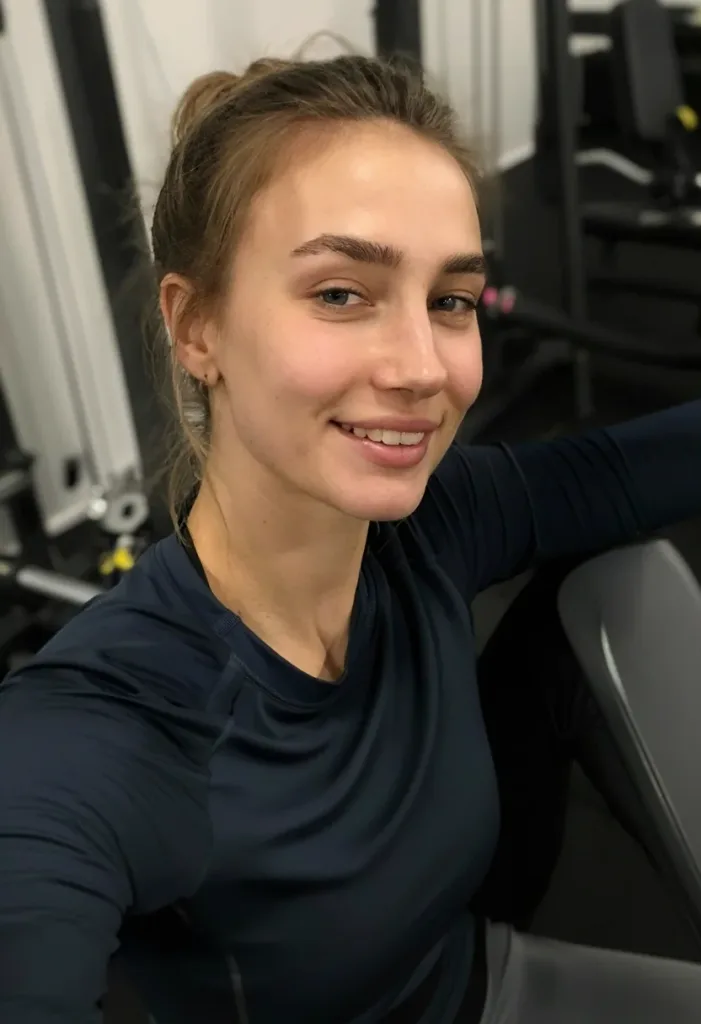 Виталина