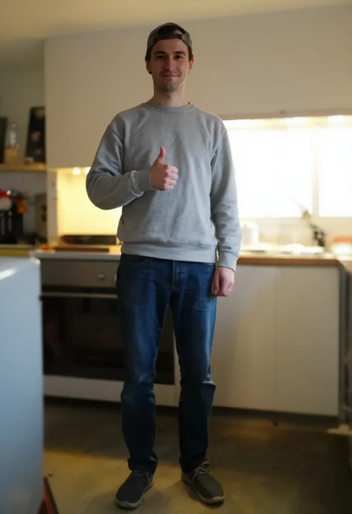 Андрей