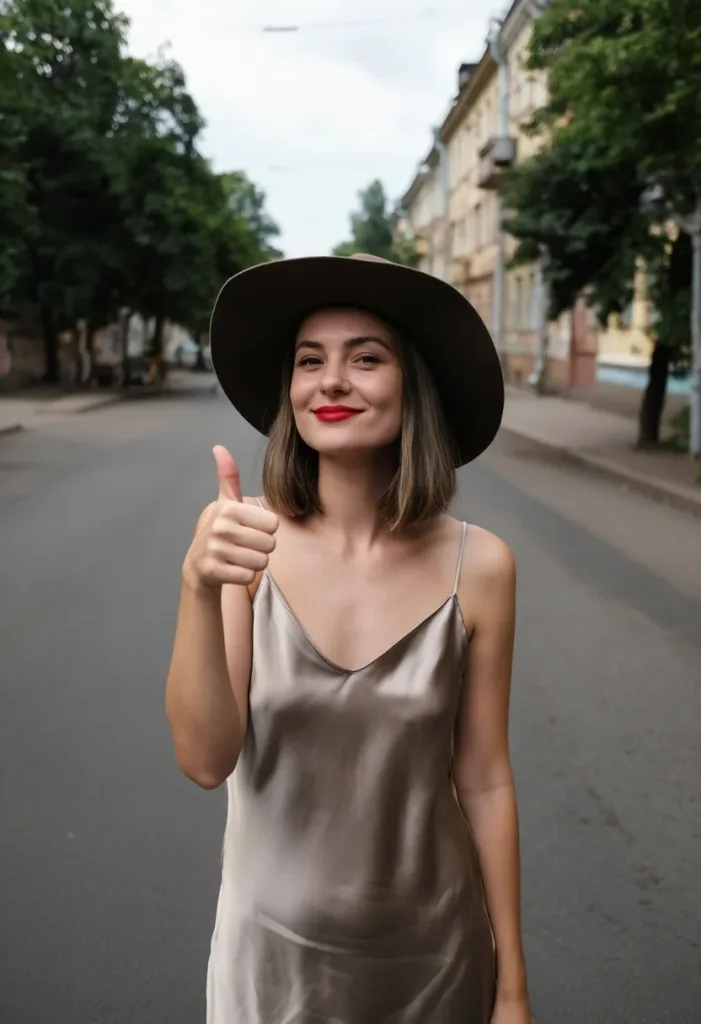 Мелания