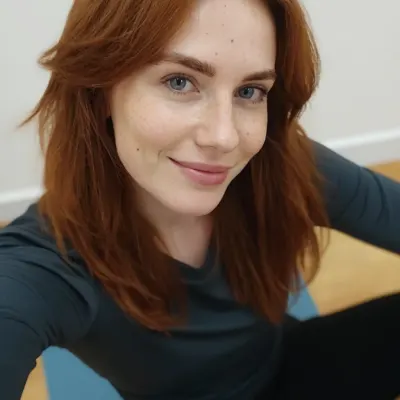 lucky_bird, 33