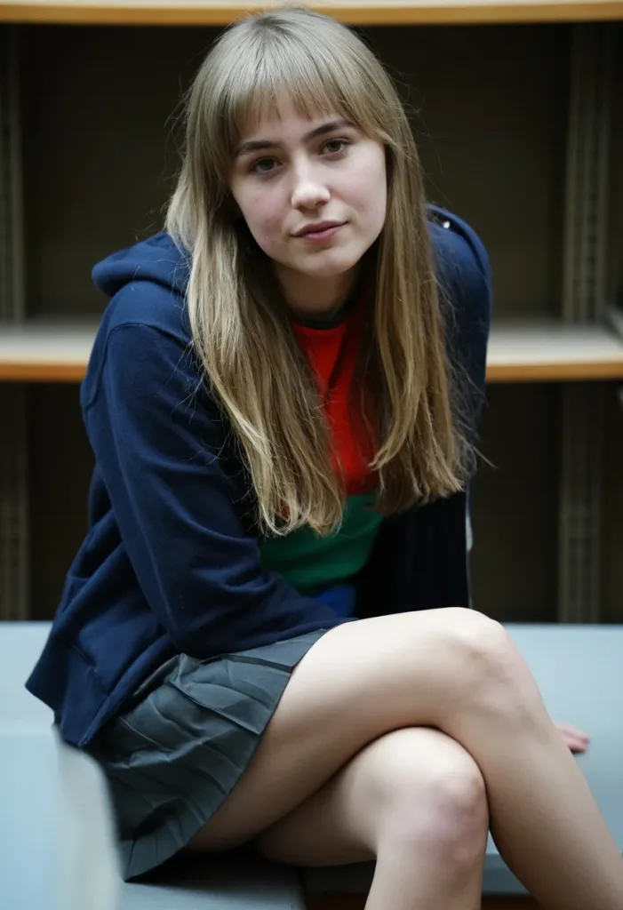 Полина