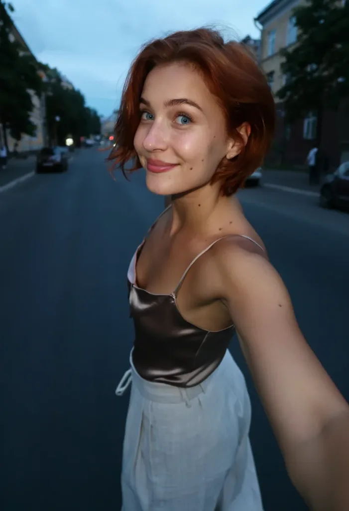 Лена